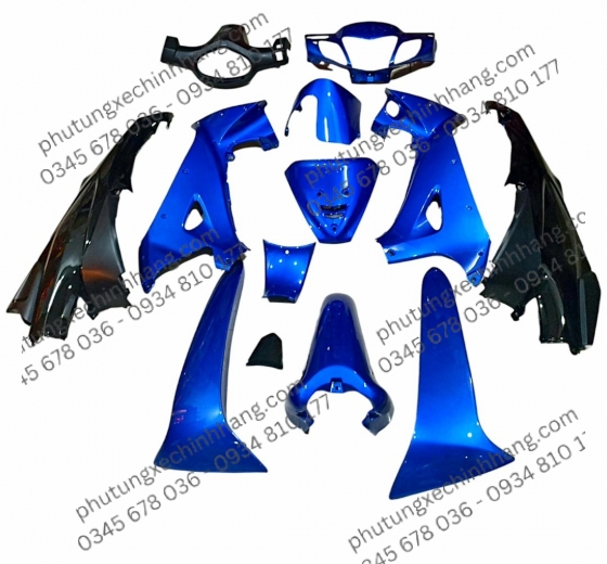 dan-ao-wave-125r-mau-xanh-gp-up-future-2