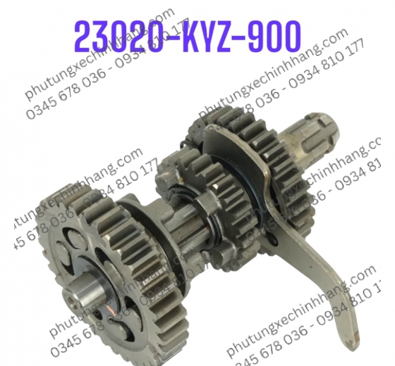 bo-so-wave-125-map-future-125i-map