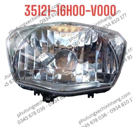 choa-truoc-xbike-125-viet-nam