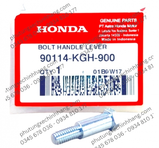 oc-xo-tay-thang-sonic-150-winner-150-adv-150-cb-150-cbr-150-pcx-150-vario-160-beat-125