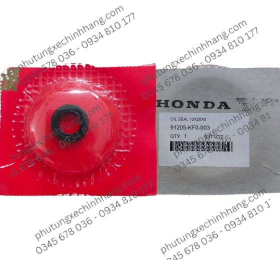 phot-dau-phot-bom-nuoc-sonic-150-12205-winner-v1v2v3-cb-150-cbr-150-cbr-250