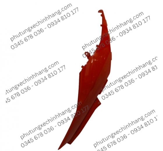op-hong-mio-m3-doi-125-mau-do-ben-phai
