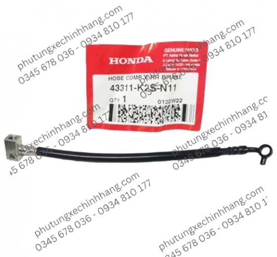 quay-lai-danh-sach-san-pham-thoat-xoa-sua-san-pham-cap-hop-dau-thang-sau-vario-160-sh-150-sh-160-click-160