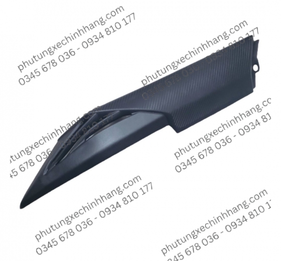 op-po-winner-v1