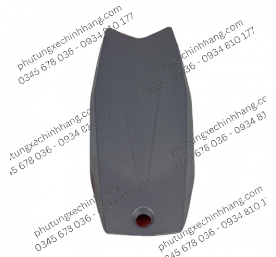 nap-cop-bong-satria-fi-150-den-nham
