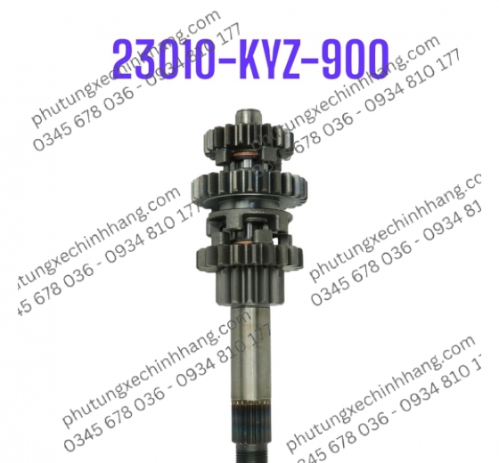bo-so-wave-125i-map-future-125i-map