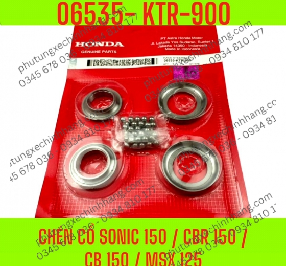 chen-co-sonic-150-cbr-150-cb-150-msx-125-zin-chinh-hang