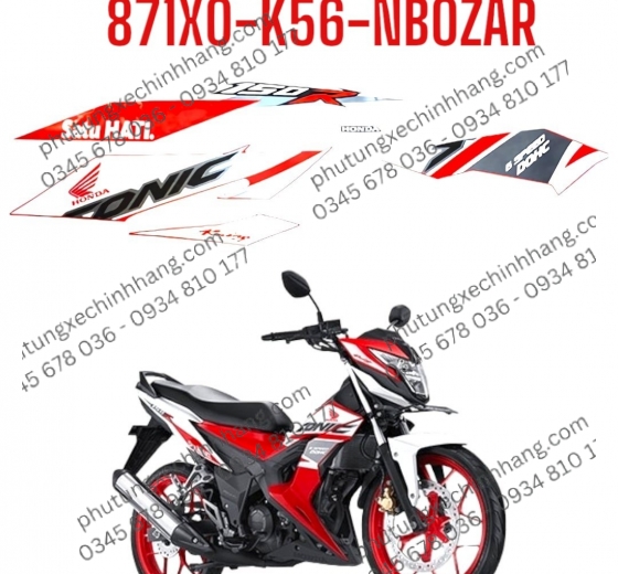 tem-sonic-150-do-racing-ben-phai