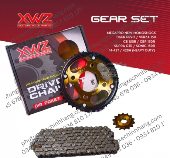 nhong-sen-dia-xwz-sonic-150-winer-v1-v2-v3