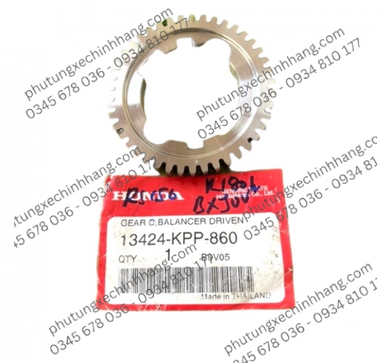 nhong-ta-c-sonic-150-winner-cbr-150-cb-150