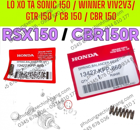 lo-xo-ta-den-sonic-150-winner-v1v2v3-cb-150-cbr-150-gtr-150