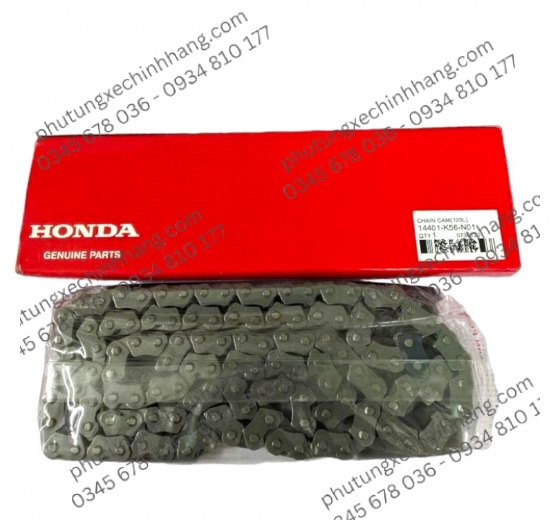 sen-cam-sonic-150-winner-v1v2v3-cbr-150-cb-150-gtr-150