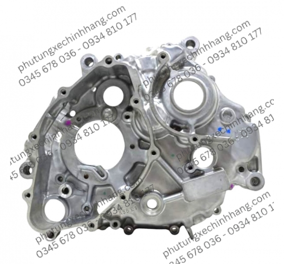 loc-so-sonic-150-winner-v1v2v3-cbr-150-cb-150-gtr-150