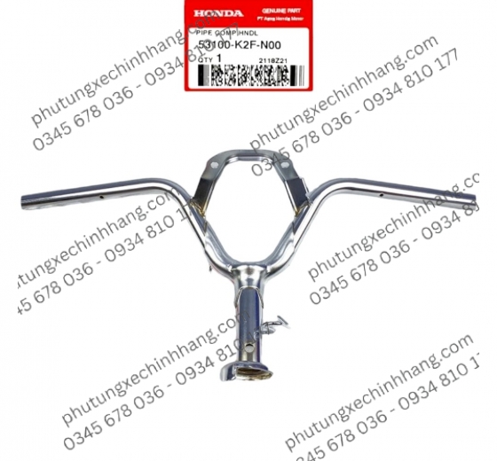 ghi-dong-scoopy-150-doi-2021