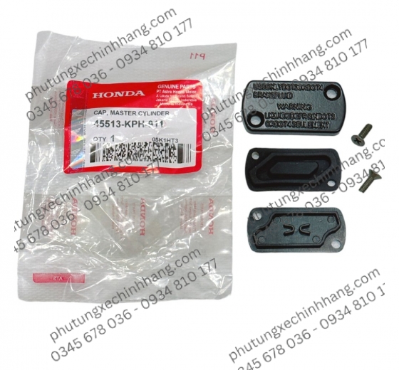 combo-man-hop-dau-vario-125-click-125-wave-125-wave-100-future-125-beat-scoopy-air-blade