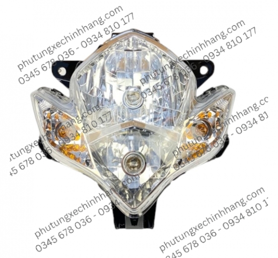 choa-dau-phuong-satria-fu-150-raider-fu-150