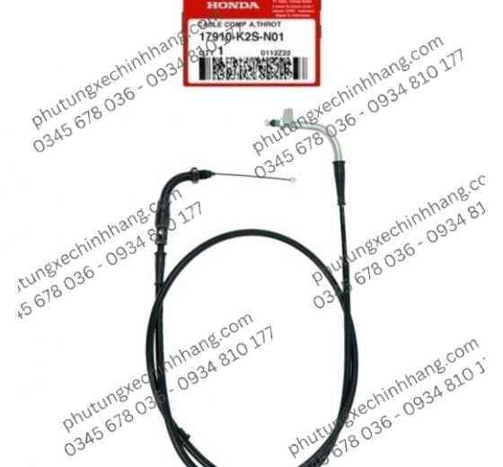 day-ga-keo-vario-160-day-ga-a-click-160