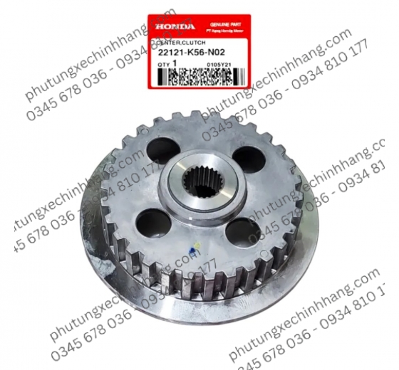 mat-nhom-ngoai-sonic-150-winner-v1v2v3-cb-150-cbr-150-gtr-150-22121-k56-n02