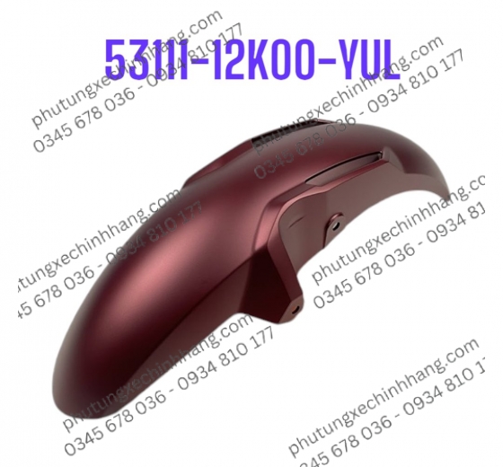 de-truoc-satria-fi-150-do-nham