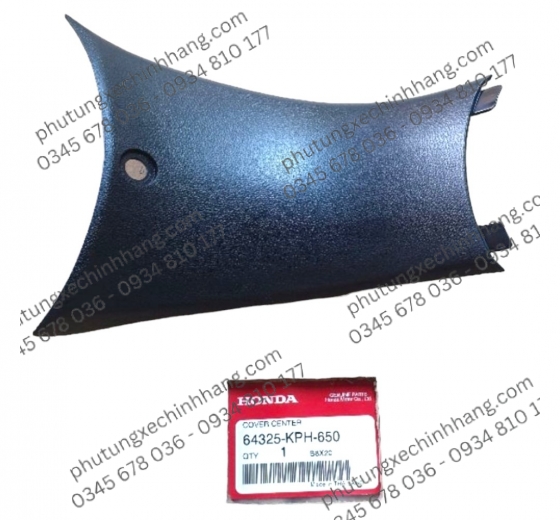 nham-baga-nho-wave-125r-future-2