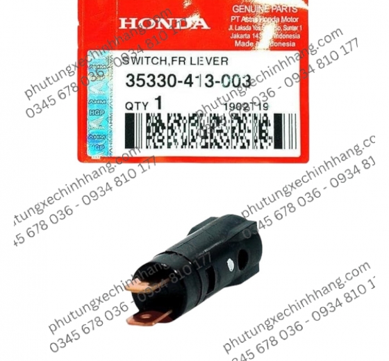 cam-bien-con-sonic-150-winner-v1v2v3-cbr-150-cb-150-mega-pro-cs1-cbr-250-crf-150-veza