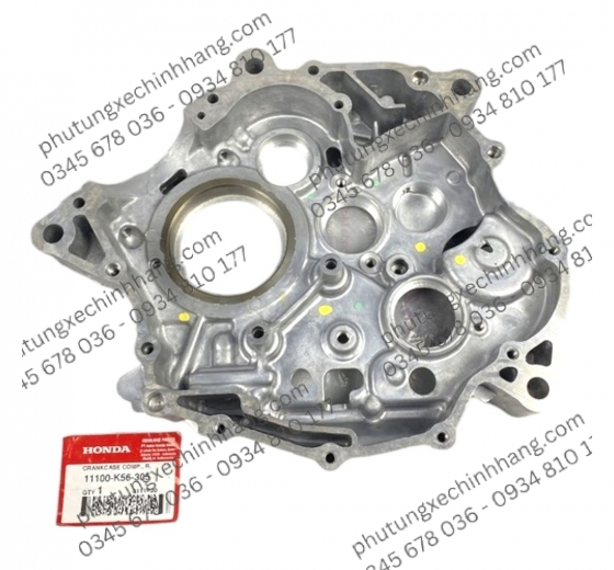 loc-nhot-sonic-150-winner-v1v2v3-cbr-150-cb-150-gtr-150