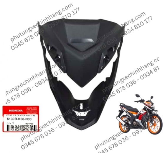 op-dau-sonic-150