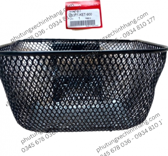 ro-wave-110-thai-lan-81311-ket-900