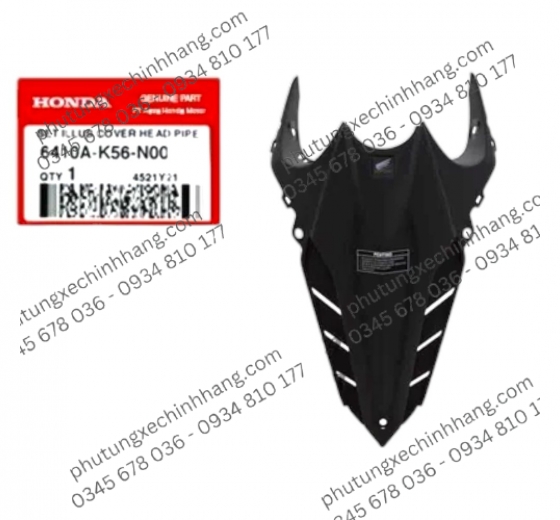 nham-ba-ga-sonic-150