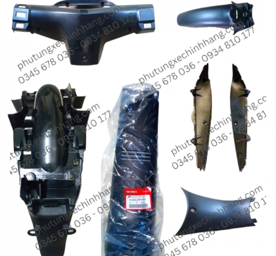 dan-nham-wave-125r-future-2