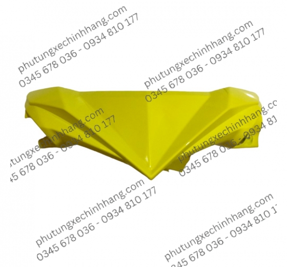 op-dau-mio-m3-doi-125-mau-vang