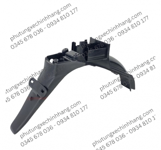 de-bien-so-raider-fu-150