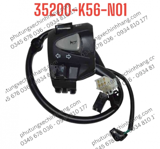 cum-cospha-sonic-150