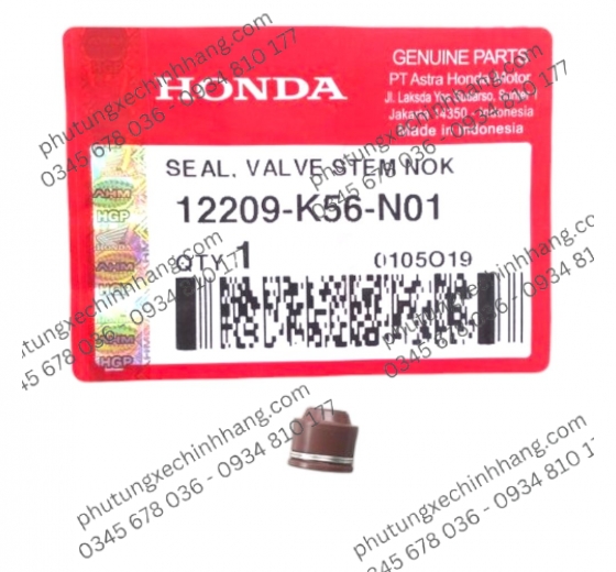 phot-xupap-sonic-150-winner-v1v2v3-cbr-150-cb-150