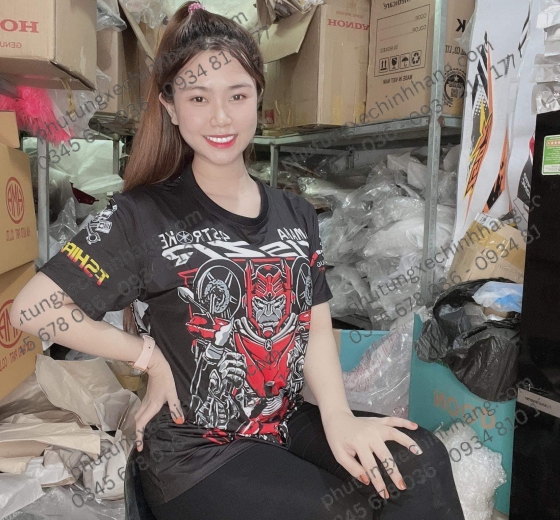 ao-thun-the-thao-tay-ngan-yamaha-tuyen-rubi