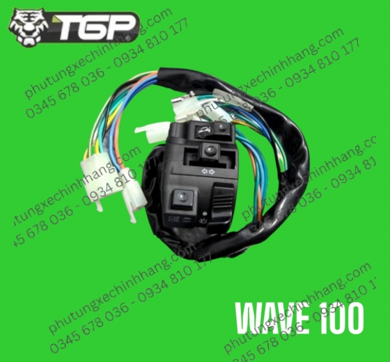 cum-cospha-wave-100-wave-110-wave-alpha-tgp-dep-nhu-zin