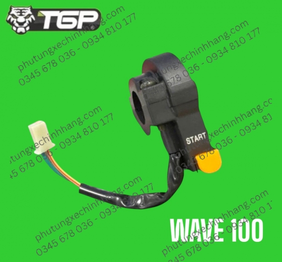 cum-de-wave-110