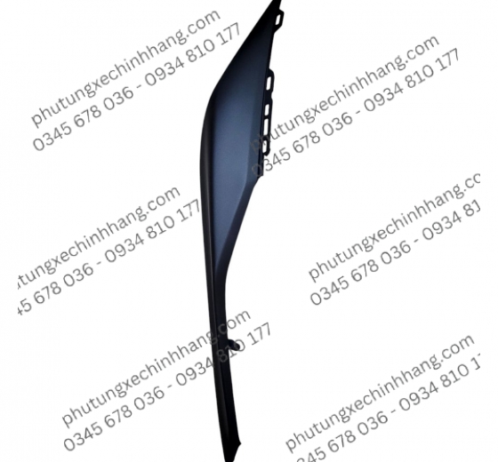op-suon-nho-nvx-155-den-nham-phai