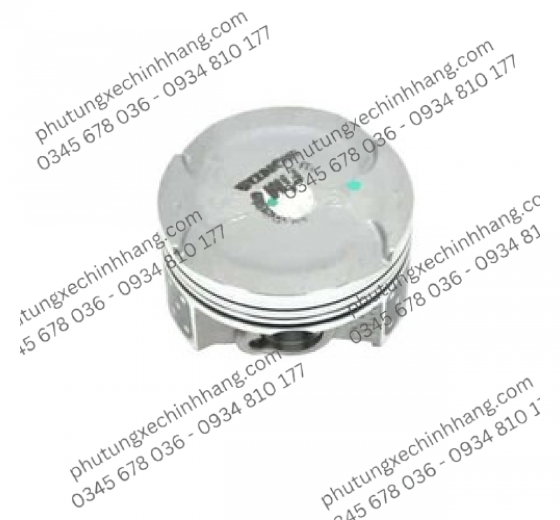 piston-bac-zin-std-cb-150r