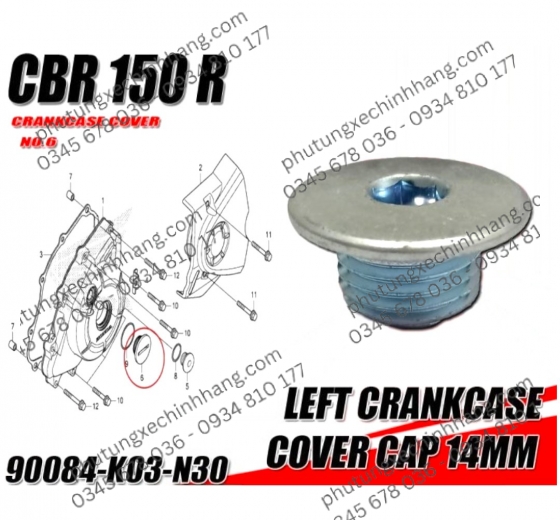 oc-mam-lua-sonic-150-winner-v123-cbr-150-cb