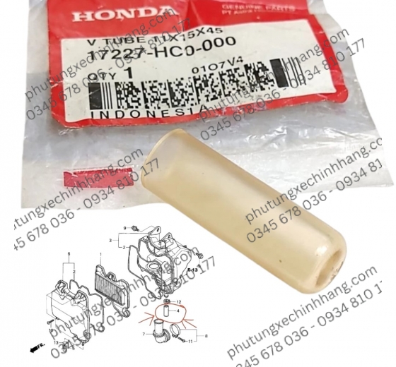 ong-xa-can-po-e-wave-125-supra-125-fu-125-hang-ton-kho