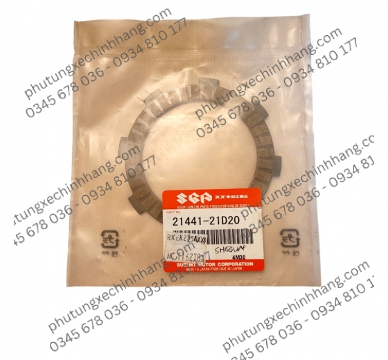 la-bo-satria-120-hang-ton-kho