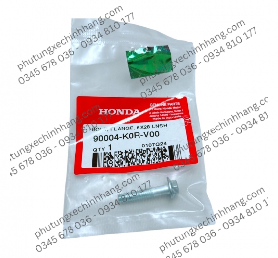 oc-quang-loc-noi-6x-28-vario-160-air-blade-160-stylo-160