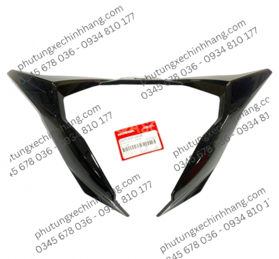 vien-dong-ho-winner-v3-mau-den-bong-rsx-150-winner-v2