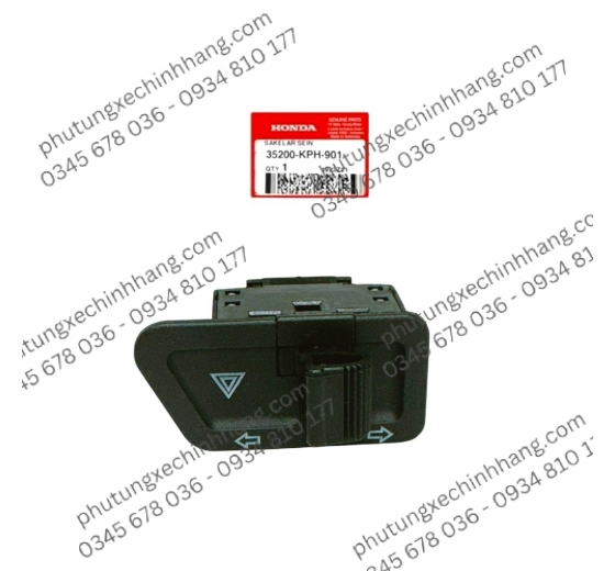 nut-xi-nhan-wave-125-neo-fu-2-wave-125r-wave-125s-suzuki-smash-shogun-supra-x-125-supra-x-125-fit-vario-beat-wave-wave-s-mui-ten-trang