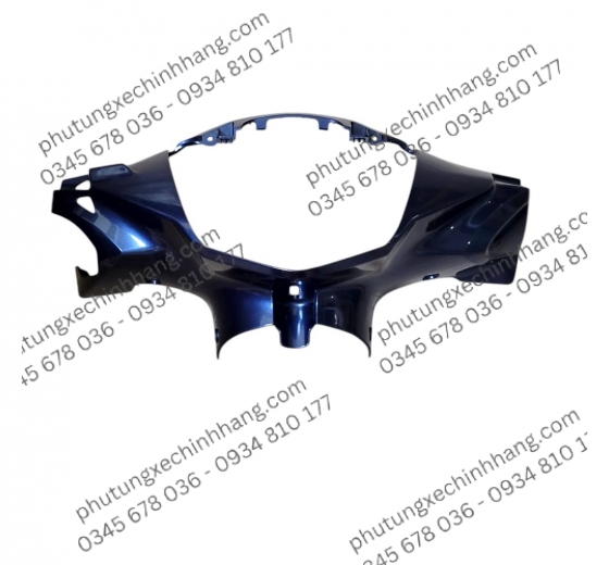 op-dau-future-125i-led-xanh-da