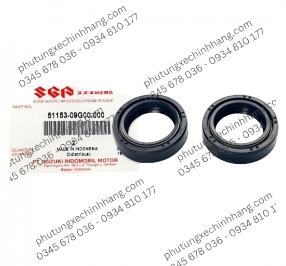 cap-phot-phuot-truoc-trong-satria-fi-150-satria-fu-150-axelo-125-shogun-125-su-viva-110-raider-fi-150