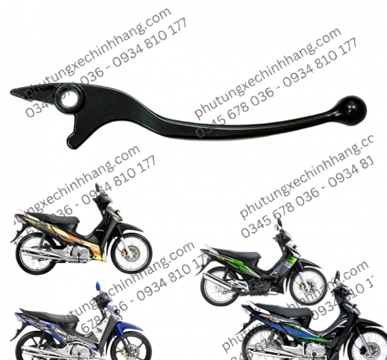tay-thang-dia-wave-125-neo-wave-125r-future-2-supra-125-wave-revo-tndg-dep-hon-zin