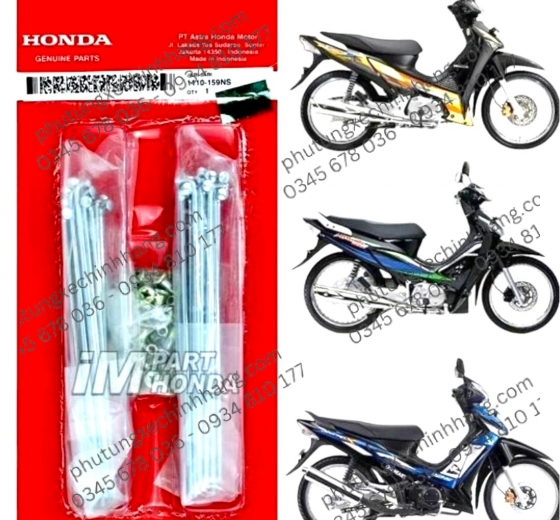 cam-honda-banh-sau-wave-125-future-125-future-2-wave-110-wave-125-neo-1110-159ns