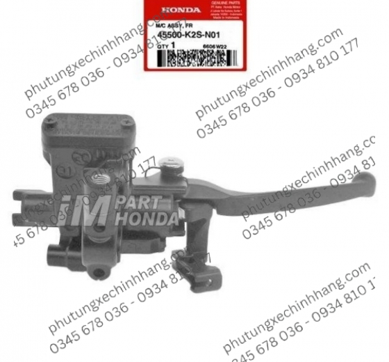 cum-dau-tay-thang-vario-160-click-160